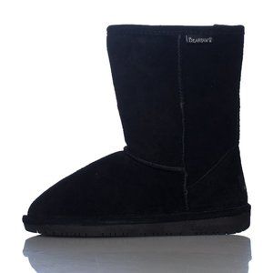*SOLD* BearPaw "Emma" Boots